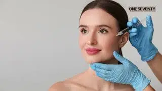 Is Lip Filler in Dallas, TX Right for You? Find Out Now!