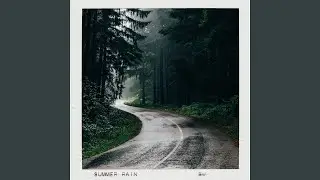 Summer Rain
