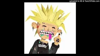 [FREE] (HARD) 