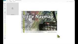 INSTALAR AIRACS EN X PLANE 12, MSFS2020 Y LITTLENAVMAP