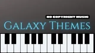 Cinematic Epic Action Hero [No Copyright Music] Galaxy Themes
