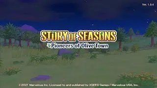 SOS: PoOT: Year 2, Spring11