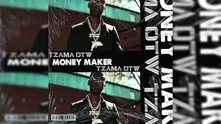 FREE [10+] YOUNG DOLPH LOOP KIT/ SAMPLE PACK - Money Maker (SOUTHSIDE, NARDO WICK, EST GEE)