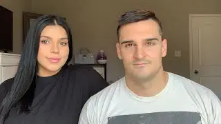 How A Christian Man NEEDS To Lead His Wife & Family || Christian Relationship Advice