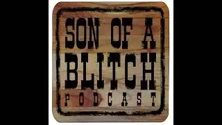 Ep. 24 - Mason Huffman (Executive Chef at Jester King & Guide, Instructor and Chef at 