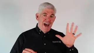 IT Security - The Bet!