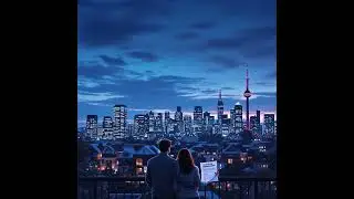 Mortgage Trends, Inflation Overhaul, and Prefab Home Growth in Canada