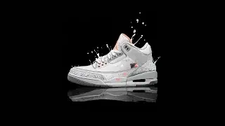 Freestyle Beat - 