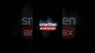 smartfren andromax ad682h on/off animation