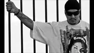 Seven - A šta si sada (2011)