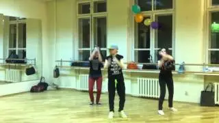 Школа танцев STEP2DANCE, наши педагоги, нам 7 лет