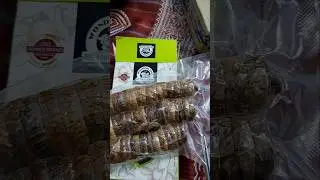 Flipkart sale | Anjeer unboxing | wonderland Anjeer | Dried Figs