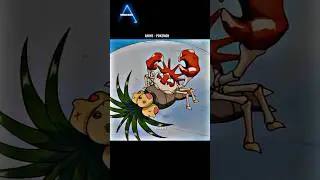Ash Kingler 3 Wins 😤 Pokemon Status ❤️ Pokemon #viral #youtubeshorts #pokemon #shorts