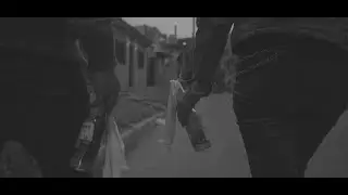 VIENTONEGRO // Romper [VIDEOCLIP OFICIAL] Simple 2022