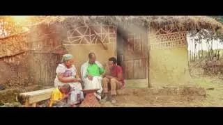 Enat bank tv commercial