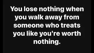 AIR SIGNS; SOMEONE HAS AN ADDICTION AND IS GOING TO CAUGHT CHEATING