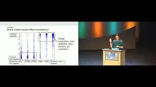 Modeling Mobile Interface Tappability Using Crowdsourcing and Deep Learning
