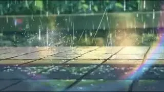 RAP INSTRU - El Ghali