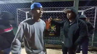 GALDINO 2X0 GM CHEFEE | PRIMEIRA FASE | 23&deg; BATALHA DA VILLA67