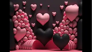 🫧 ALL SIGNS FEBUARY 2026 LOVE CHECK IN 🫧