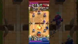 Zero losses on Goblins and Skeletons Event!