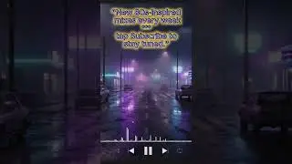 STOP Using Random Playlists &mdash; Here&rsquo;s a Better 80s Mix (2026)