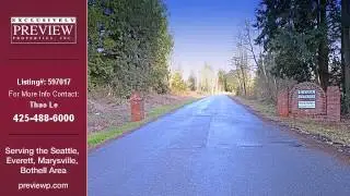 Stanwood Real Estate Home for Sale. $499,950 3bd/2.5ba. - Thao Le of previewp.com