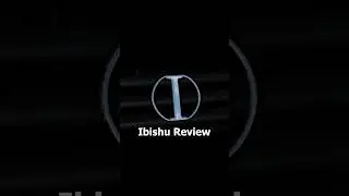Ibishu - A BeamNG Brand Review