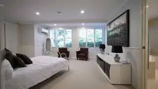 8 Park Lane, Tamborine Mountain  |  Katrina Walsh