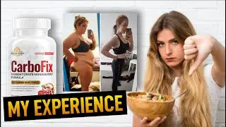 Carbofix - carbofix reviews, carbofix does it work ?
