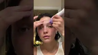 Our Personal Microderm Device gives you brilliant skin!