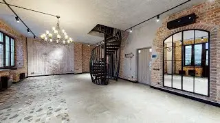 ЖК Loft Garden - 119