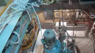 pompa1