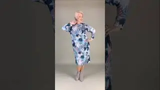 #мода #plussize #xl #2025 #xxl #одежда #2024 #лук #bigsize #fashion #Ukraine #2xl #стиль #платье #ok