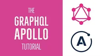 #6- Connecting to MongoDB | The GraphQL Apollo Tutorial