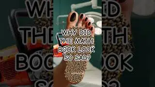 Corny jokes  #viral #funny #jokes #cornyjoke