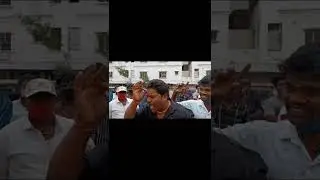 RRR Fans Show Review| RRR Fans Show Genuine Public talk|Telugu RRR  RevieW| RRR
