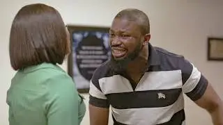 Better Fit | Official Trailer