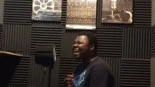 She Used to be Mine - cover by: Lord Clyde