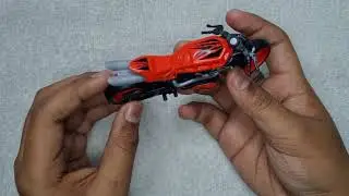Unboxing  and review of the hot wheels X-blade
