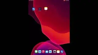 How to SECURE your tron and tronlink wallet from scammers and hackers