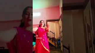 #shubhangan#dancevideo