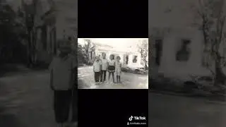 #MiLaDoMan