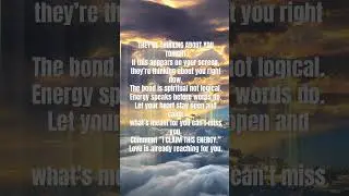 #LoveManifestation #EnergyConnection #AttractLove #TwinFlameEnergy #divineunion #spirituality #love
