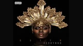 Cedrynho   #Queen Audio Officiel   Khour FLex Empire 2017