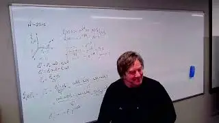 ПРОСТРАНСТВО ФОКА
