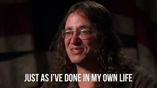 Ben Goertzel on AI and AGI (July 2019)