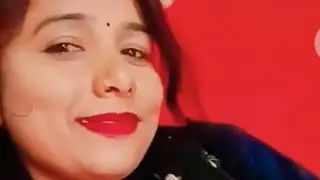 Seema Singh  Raebareli is live!