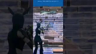 W prefire