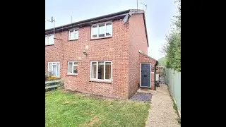 Dacre Close, Greenford, UB6 9UQ